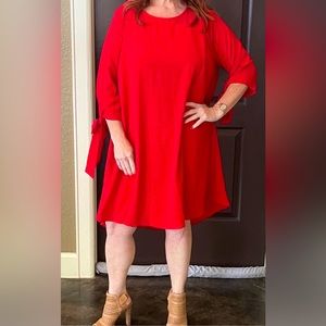 SPIN into the New Year in Style